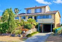, Umina Beach