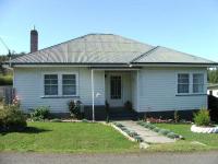Well Presented Family Home