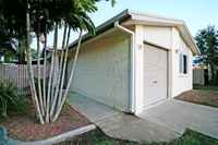 CALLING FIRST HOMEBUYERS & INVESTORS!!! YES.. VACANT POSSESSION