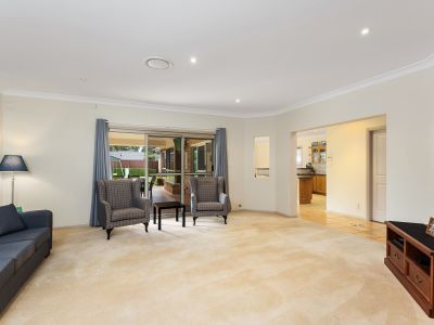 30 Stewart Ave, Hammondville