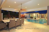 6 Parkside Parade, Bargara