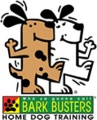 Dog Training Business for Sale Townsville