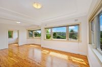 48 Minnamurra Road, Northbridge