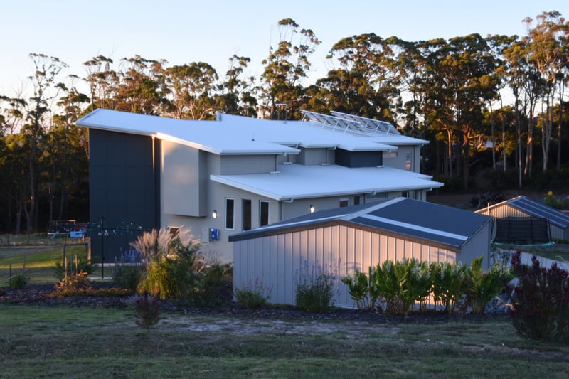 189 Allport St East, Leith, TAS 7315