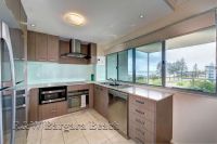 Unit 30 Dwell, 107 Esplanade, Bargara
