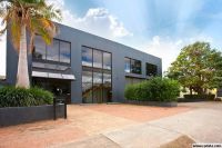 17 Kurilpa, West End
