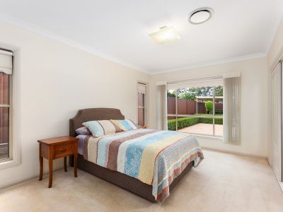 30 Stewart Ave, Hammondville