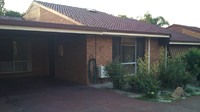 7/46 Royal Street