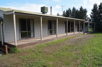 1/2375 NORTHERN HIGHWAY Kilmore, Vic