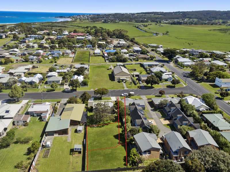 Apollo Bay Real Estate Agents Great Ocean Properties