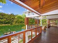 41 Witta Circle, Noosa Sound