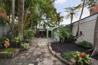 27 Chelsea Street, Redfern
