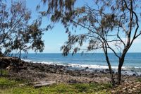 131 Woongarra Scenic Drive, Bargara