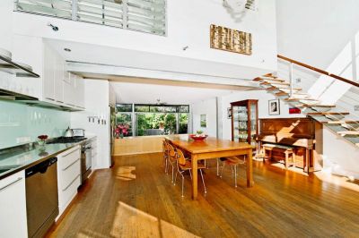 VE1031 Bronte Ocean Garden R