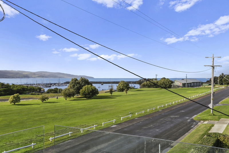 Real Estate For Sale 15/22 Great Ocean Road Apollo Bay , VIC