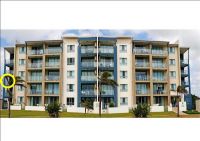 Unit 308 The Point, 23 Esplanade, Bargara