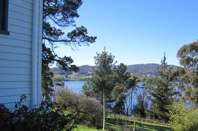 River Vistas - 1.45 Acres