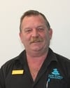 Gerry Dawson