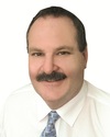 David Brown