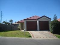 ENTRY LEVEL AFFORDABLE TOP LOCATION 