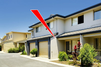  REDUCED TO SELL - INVESTORS DO YOUR HOMEWORK – 6% RETURN !!!!