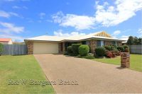 118 Moodies Road, Bargara