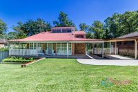 First Home Buyers or Investors