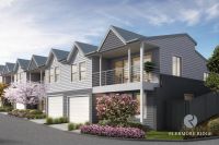 View Plans at our Office Display Suite or by Appointment - 443 HUNTER STREET, NEWCASTLE