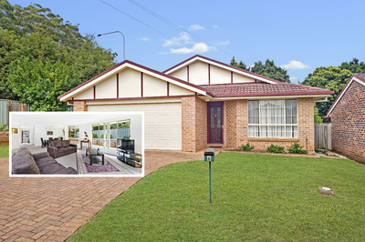 Brilliant Opportunity – Port Macquarie’s Best Value Home