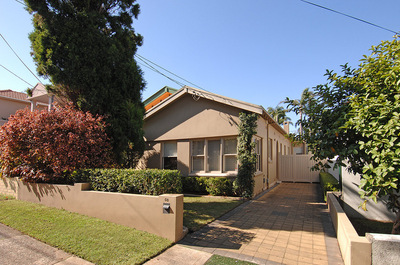 Contemporary Family Home – Stylish & Easycare