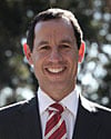 Andrew Stewart