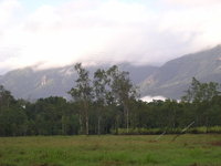 Irrigation Farm for sale on 89 acres