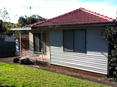 Sold! By Going Going Sold.