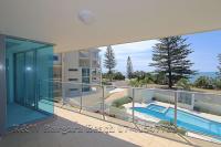 Unit 15 Dwell, 107 Esplanade, Bargara