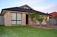 Perfect first home or investment with great rental return