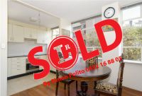Hidden Gem - SOLD BY SIMON POLITO 0432 16 88 05