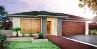 Lot 1937 Lochniver Street, Aurora, Epping, Epping