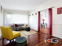 16 Riggs Way, Hamilton Hill