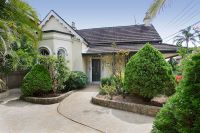 AFFORDABLE HOME IN A SOUGHT AFTER LOCATION