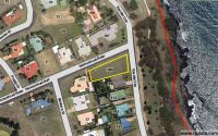 109 Barolin Esplanade, Coral Cove