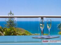 11 Bowman Terrace, Sunshine Beach