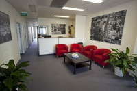 Epic Studios