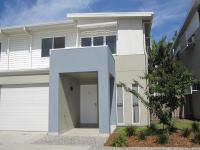 AVAILABLE NOW  WALK TO TRAIN STATION