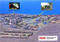 Unit 10 Pebble Beach Drive, Coral Cove
