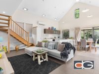 54A Rennie Crescent, Hilton