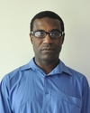Obi Joseph
