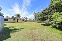 1 Palmer Avenue, Bargara