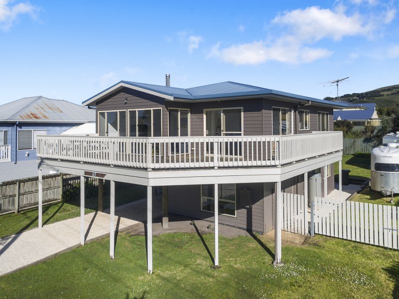 Apollo Bay Real Estate Agents Great Ocean Properties