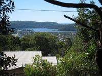 , Umina Beach
