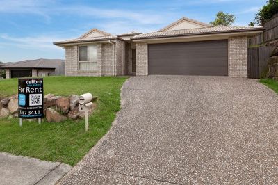 3 O'Brien Court, Collingwood Park